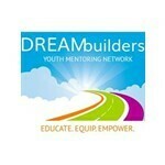 Team Page: DREAMBuilders