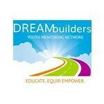 DREAMBuilders